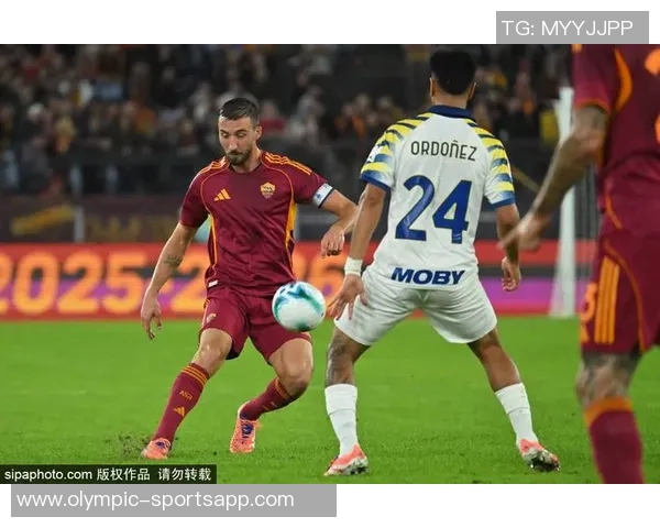 小蜘蛛进球数超曼城却缺席33场比赛展现惊人效率