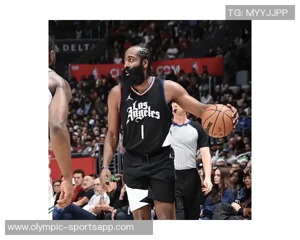 快船赢球依赖卡登齐双星发挥卢需优化科林斯使用策略