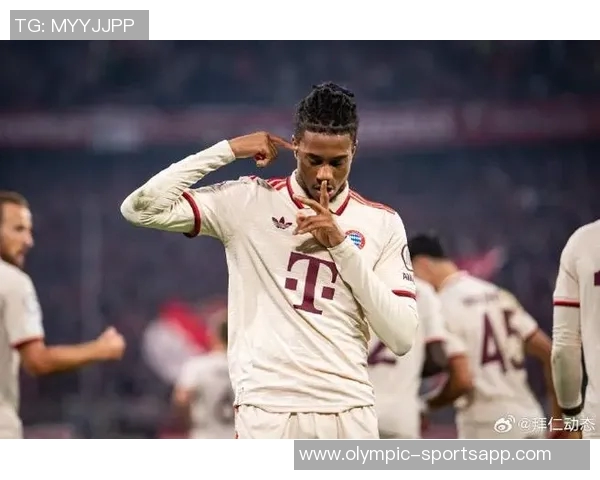 萨默尔盛赞孔帕尼如老帅拜仁教练与球员默契度居欧洲之首