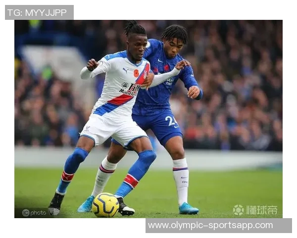 马雷斯卡谈拉维亚康复计划力求像里斯詹姆斯一样恢复健康