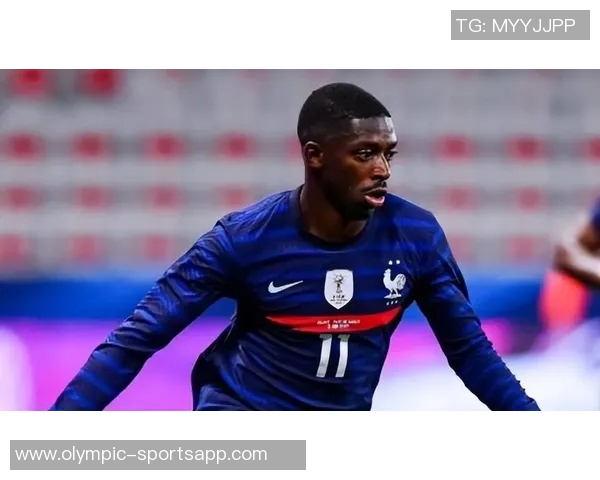 迪尼直言舍什科表现平平射门力度不及我传球强劲