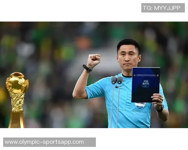 印尼媒体对马宁判罚提出质疑为何塔辛阻挡罗梅尼未被红牌处罚