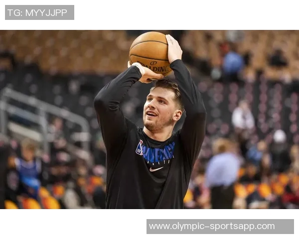 东契奇赞里夫斯复出表现出色称一直在催促他归队