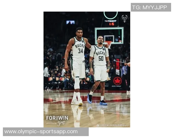 帕金斯坚定表示字母哥本赛季结束后将离开雄鹿队