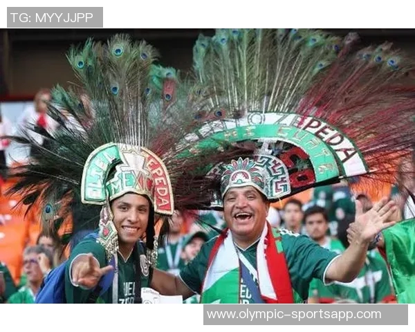 厄德高分享挪威队世界杯大合照梦想成真激励球迷热情无限