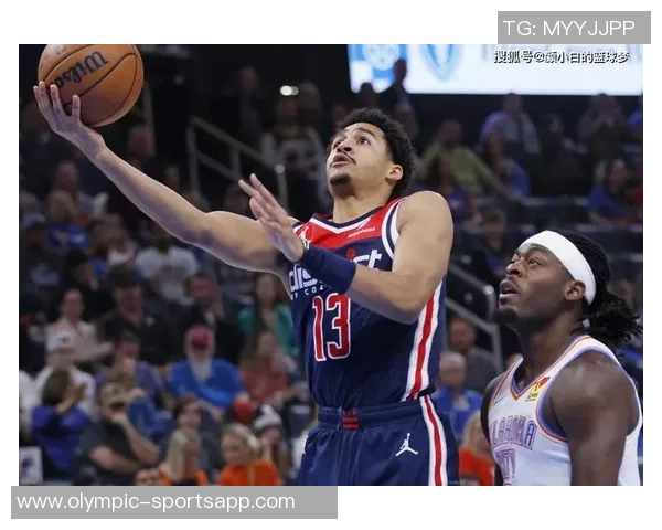 普尔表现起伏全队最高得分22分罚球全中却难救主队困境 普尔表现起伏全队最高得分22分罚球全中却难救主队困境