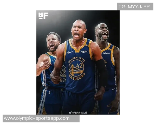 新赛季展望湖勇球迷应对新援艾顿霍福德充满期待与希望 新赛季展望湖勇球迷应对新援艾顿霍福德充满期待与希望