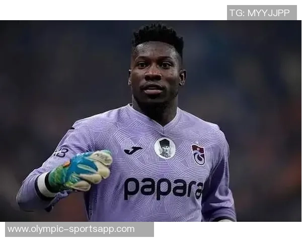 曼联计划召回22岁外租门将维特克与拉门斯争夺首发位置