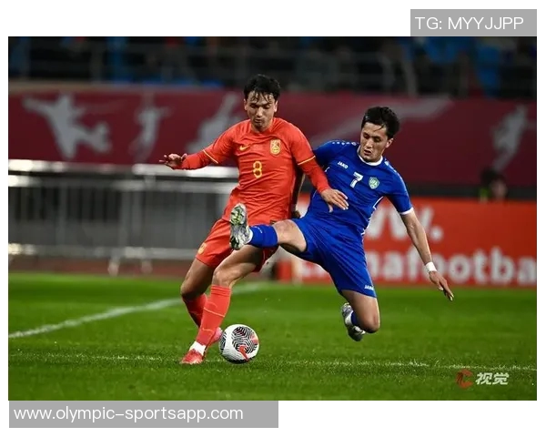 熊猫杯国际足球锦标赛中国U22男足与乌兹别克斯坦U22男足激战成平局 熊猫杯国际足球锦标赛中国U22男足与乌兹别克斯坦U22男足激战成平局