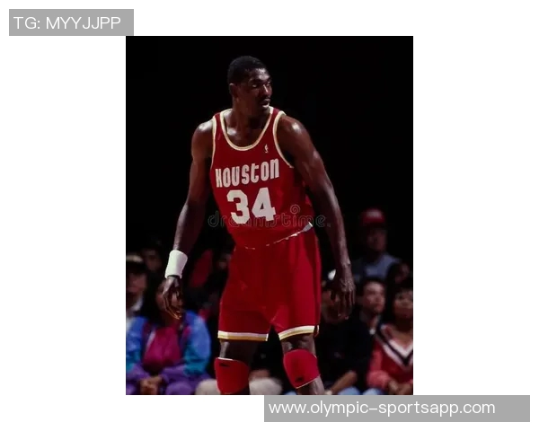 杰伦今日能否实现30分7断三双壮举历史仅有7人做到上次是16年前神将盖帽上双