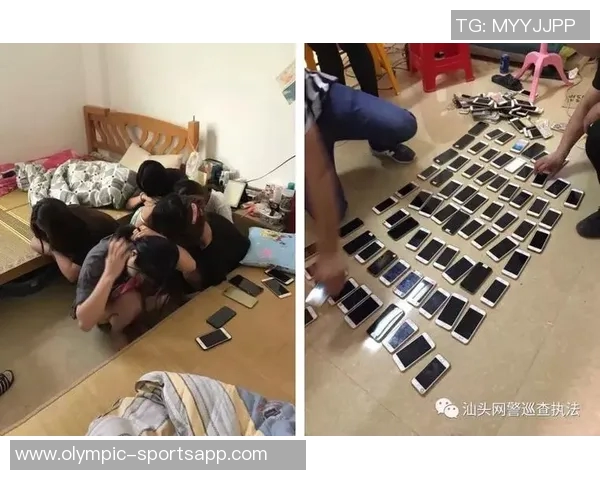 韩国足球名宿李天秀涉嫌诈骗数亿韩元警方已展开立案调查 韩国足球名宿李天秀涉嫌诈骗数亿韩元警方已展开立案调查