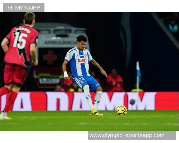 因凡蒂诺预测2026世界杯沙特有望战胜西班牙并称其联赛将跻身全球前三 因凡蒂诺预测2026世界杯沙特有望战胜西班牙并称其联赛将跻身全球前三