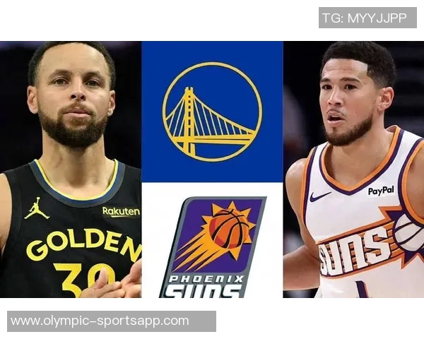 布克批评裁判漏判库里犯规称浪费了宝贵时间和机会 布克批评裁判漏判库里犯规称浪费了宝贵时间和机会