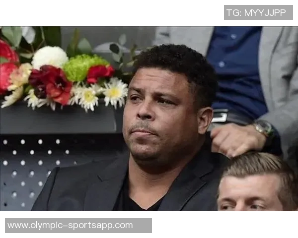 大罗回忆长跑训练失利称弗洛伦蒂诺是最优秀的俱乐部主席 大罗回忆长跑训练失利称弗洛伦蒂诺是最优秀的俱乐部主席