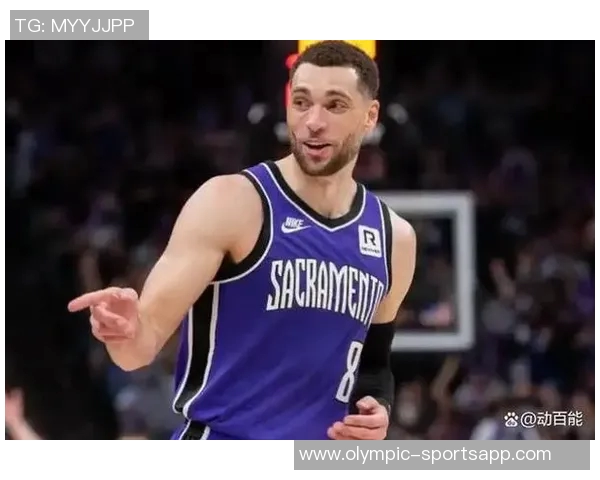 勇士猛龙老鹰三队争抢安东尼戴维斯交易意向引发关注