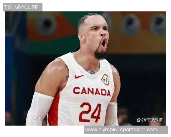 太阳主帅回应裁判报告称比赛已结束我们将继续向前迈进