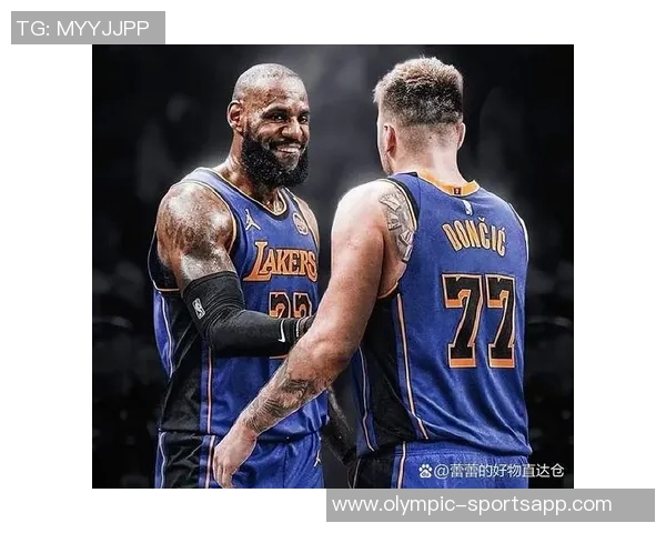 湖人本赛季上半场领先战绩完美无瑕全联盟最佳表现引人瞩目 湖人本赛季上半场领先战绩完美无瑕全联盟最佳表现引人瞩目