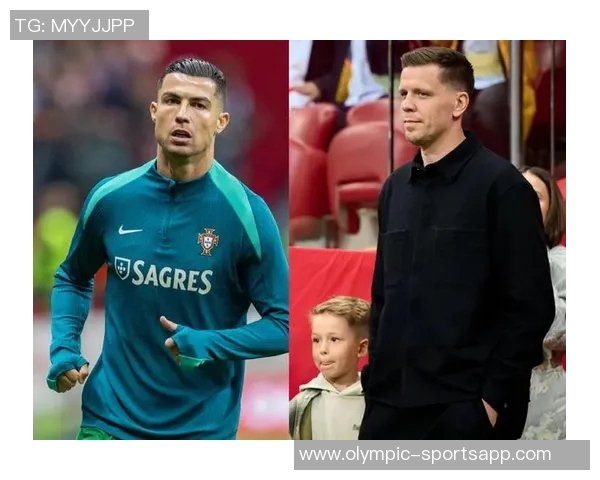 纳尼与C罗重聚社交媒体晒合照感慨是时候拜访老朋友了