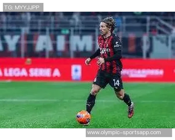 隆戈分析莫德里奇首发对阵萨索洛奇克与比里奇争夺先发位置 隆戈分析莫德里奇首发对阵萨索洛奇克与比里奇争夺先发位置