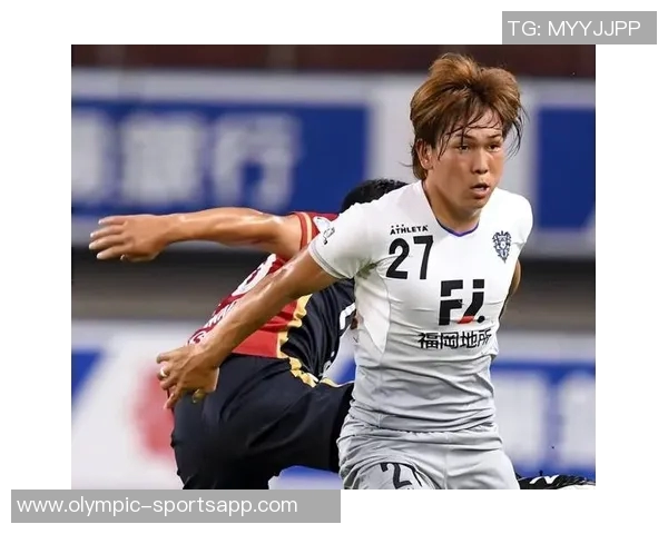 邦本宜裕续约谈判重启铁人和球员再度聚首商讨未来 邦本宜裕续约谈判重启铁人和球员再度聚首商讨未来