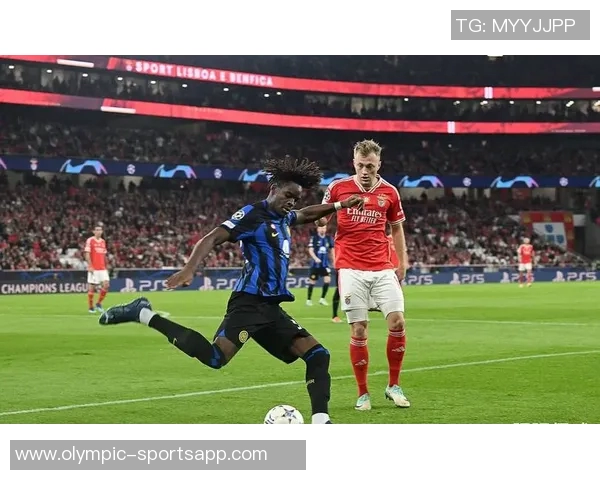 国米寻求门将替代者维卡里奥成首选阿图博卢为备选 国米寻求门将替代者维卡里奥成首选阿图博卢为备选