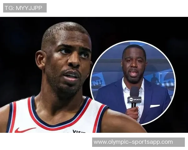 桑德斯接任球队第二阵容指挥官保罗离队后转正已成定局