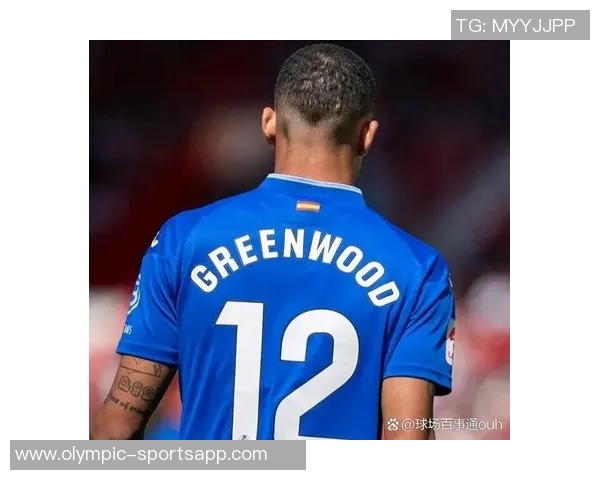 迪马透露拉齐奥对拉斯帕多里奥亚萨瓦尔和帕尼切利等前锋的关注情况