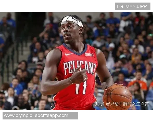 伯恩茅斯边后卫朱利安阿劳霍正式租借加盟凯尔特人为期六个月