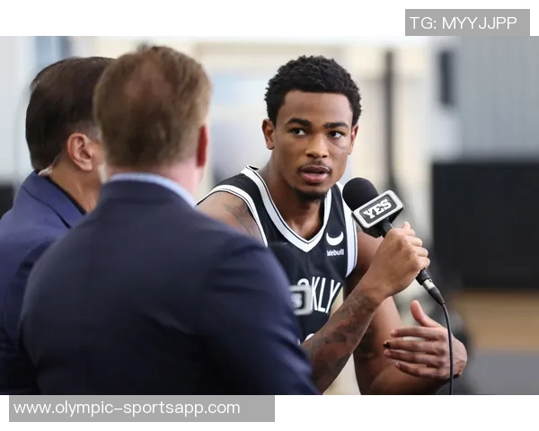 老里感慨惨败篮网或成职业生涯最失望比赛之一