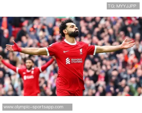 新年首场对决利物浦发布海报范戴克阿利松等球星亮相