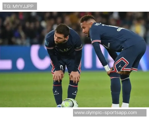 内马尔直播揭秘梅西欲赴巴西观战国王联赛世界杯消息