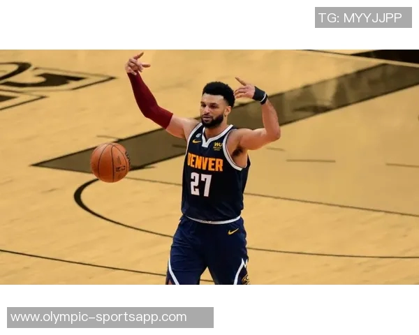 最新MVP榜单更新亚历山大重返榜首贾马尔穆雷成功跻身前十