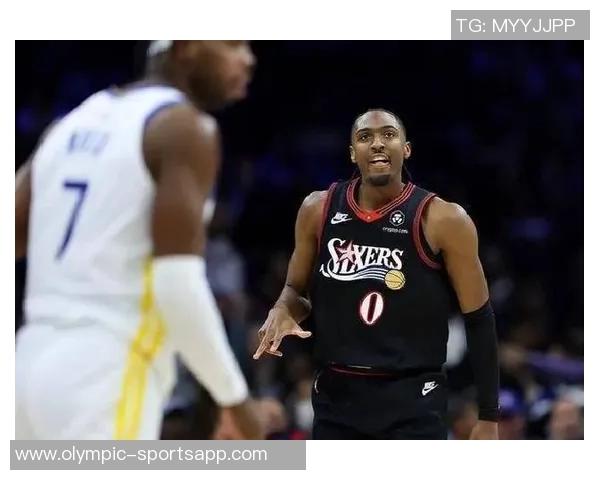 马克西苦战45分钟虽砍下28分6板6助却遗憾错失绝杀机会