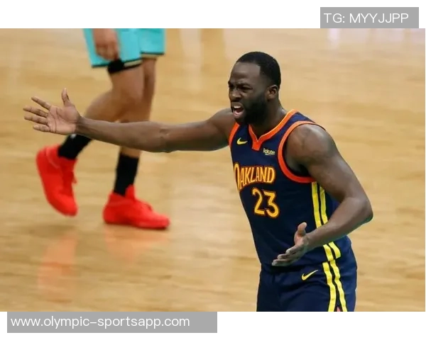 曾令旭分析勇士追逐小波特的深意与球队未来的关键布局