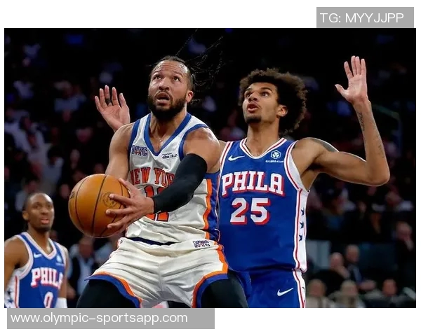 马克西表现稳定全场22投10中三分命中率提升砍下29分3抢断助球队取胜