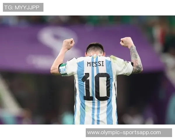 内马尔直播揭秘梅西欲赴巴西观战国王联赛世界杯消息