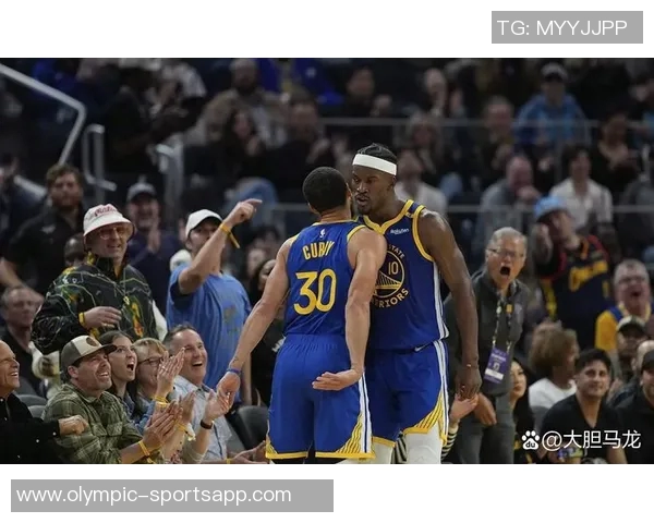 NBA赛季精彩回顾开拓者战胜鹈鹕勇士对决雷霆灰熊成功击败湖人 NBA赛季精彩回顾开拓者战胜鹈鹕勇士对决雷霆灰熊成功击败湖人