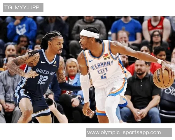 NBA赛季精彩回顾开拓者战胜鹈鹕勇士对决雷霆灰熊成功击败湖人