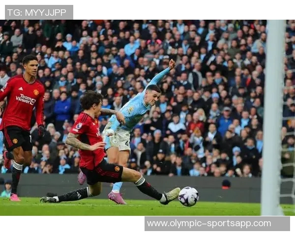 卡里克率队战胜曼城有望成为曼联新任主帅的最佳人选