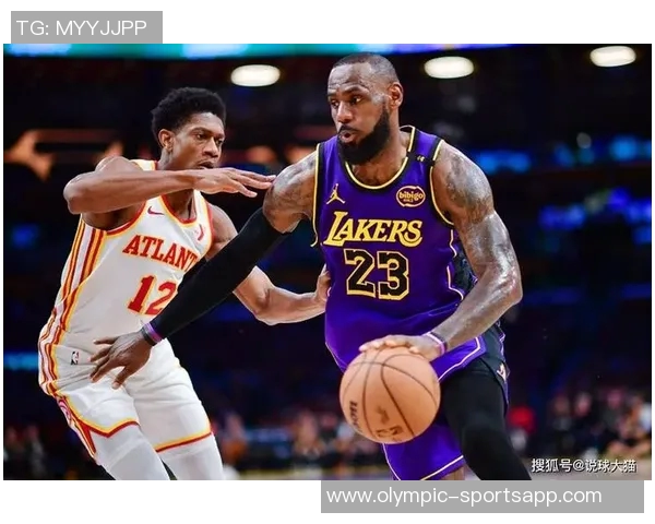 ESPN实力榜揭晓火箭勇士锁定季后赛湖人快船争夺附加赛名额