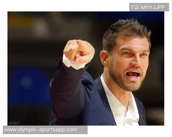 斯普利特谈罗威恢复情况称其已对球队产生重要价值