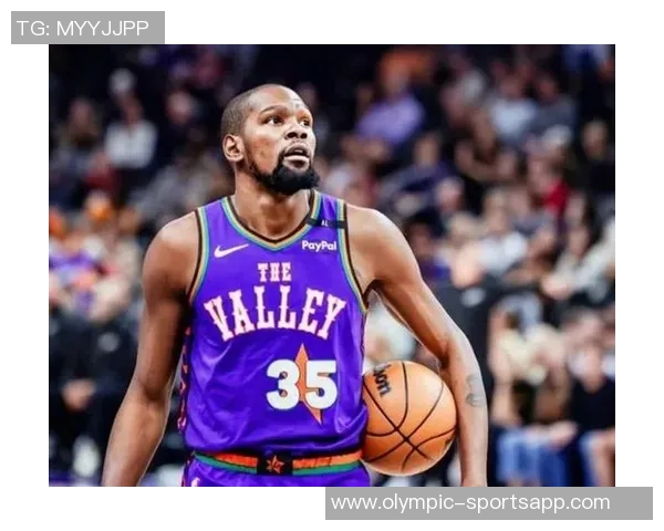 杜兰特首节状态低迷全场13投仅6中贡献15分4篮板2助攻1盖帽 杜兰特首节状态低迷全场13投仅6中贡献15分4篮板2助攻1盖帽