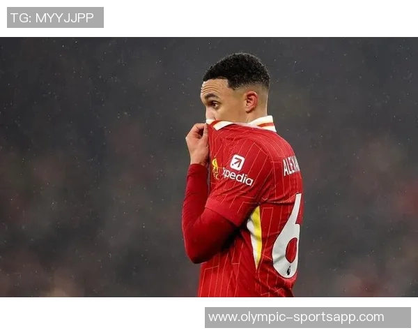 内维尔直言利物浦实力下滑认为球队正经历艰难时期