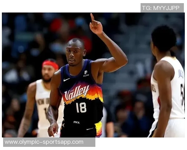 卢指导分析对手防守策略强调三分球投射未能奏效的比赛反思