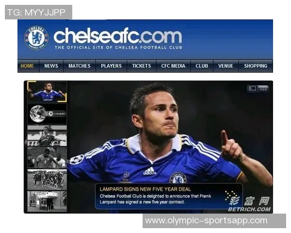 迈阿密高层宣布与塞尔塔达成协议阿连德将续约至2026年继续效力