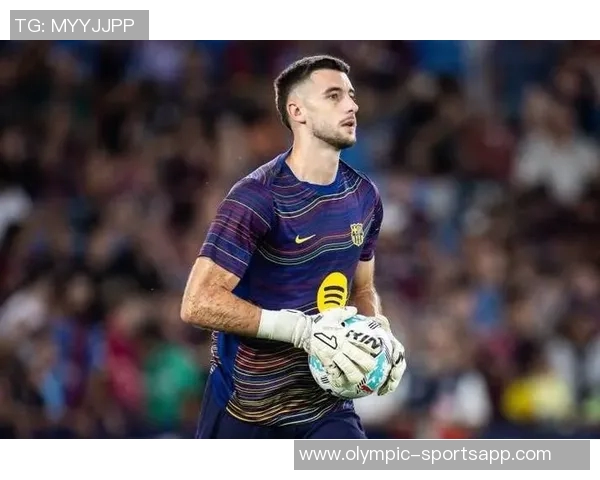 弗里克庆祝成功晋级感谢霍安加西亚的防守贡献 弗里克庆祝成功晋级感谢霍安加西亚的防守贡献