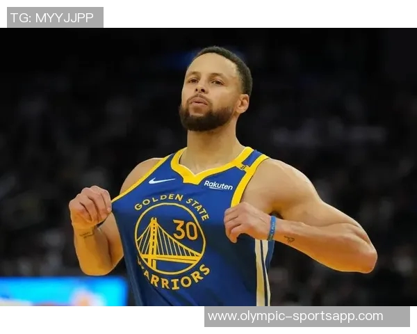 雷吉米勒直言勇士缺乏争冠实力希望库里没有白白浪费时间