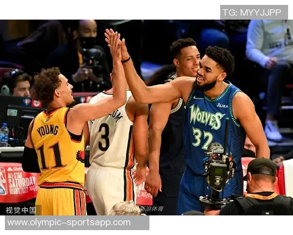 唐斯重返洛杉矶感慨万千18年全明星首秀的特别回忆与家人共度时光