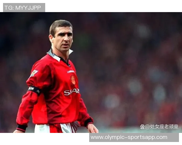 英超历史最伟大转会评选出炉坎通纳亨利名列前茅C罗紧随其后 英超历史最伟大转会评选出炉坎通纳亨利名列前茅C罗紧随其后