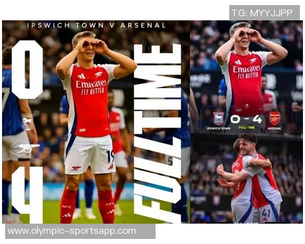 阿森纳本赛季进球破百五大联赛仅次于拜仁巴萨展现强大攻击力 阿森纳本赛季进球破百五大联赛仅次于拜仁巴萨展现强大攻击力